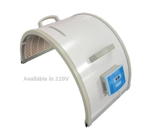 SoQi Ceramic Heater