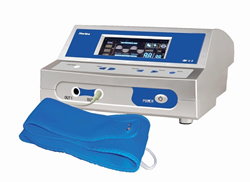 ePower Machine