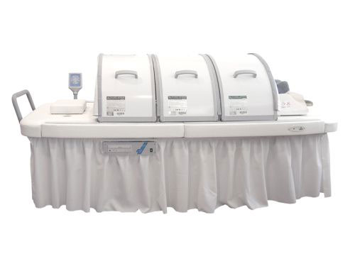 SoQi Bed