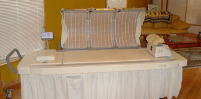 soqi bed version 1